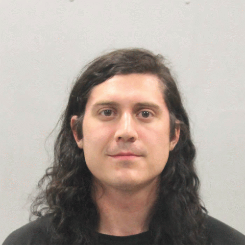 Fuming Mouth : Metal on Metal